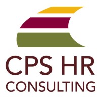 CPS-HR