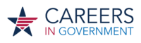 Careers In Government
