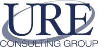 Ure Consulting Group