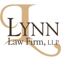 Lynn Law PLLC
