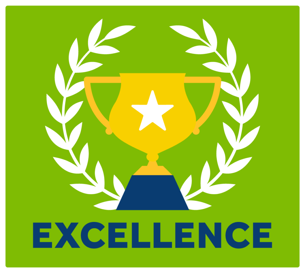 TMHRA_SPOTLIGHT Awards