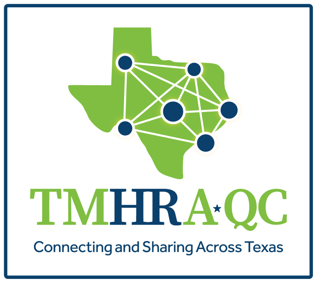TMHRA_SPOTLIGHT_QC
