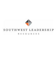 Southwest Leadership Resources