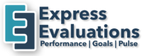 Express Evaluations