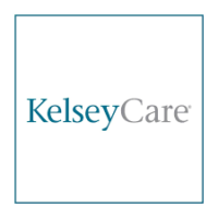 KelseyCare Health Plans