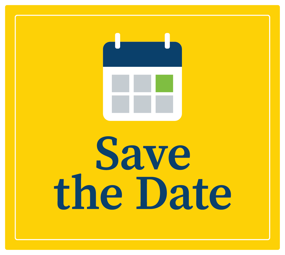 TMHRA_SPOTLIGHT-Save-Date-yellow