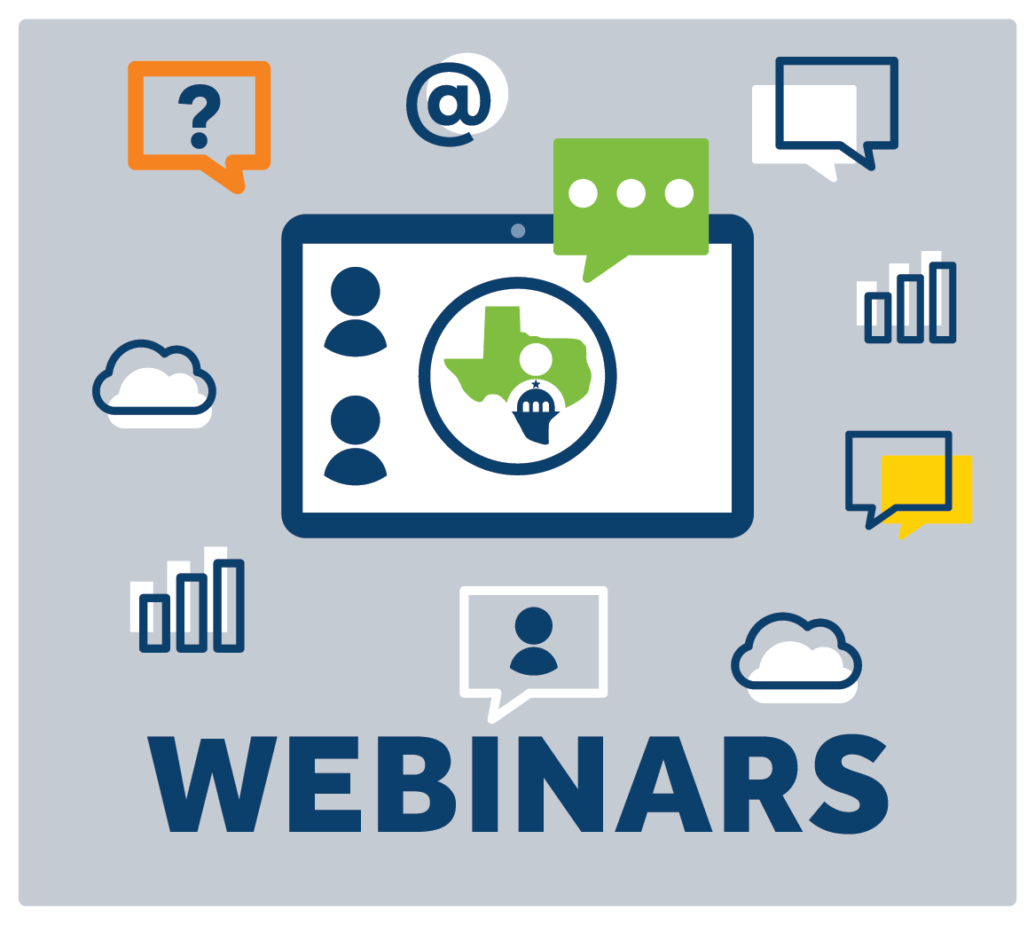 TMHRA_SPOTLIGHT-Webinars-280x250-1