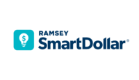 Ramsey Smart Dollar