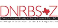 Denton, Navarro, Rodriguez, Bernal, Santee & Zech, P.C.