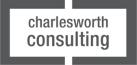 Charlesworth Consulting