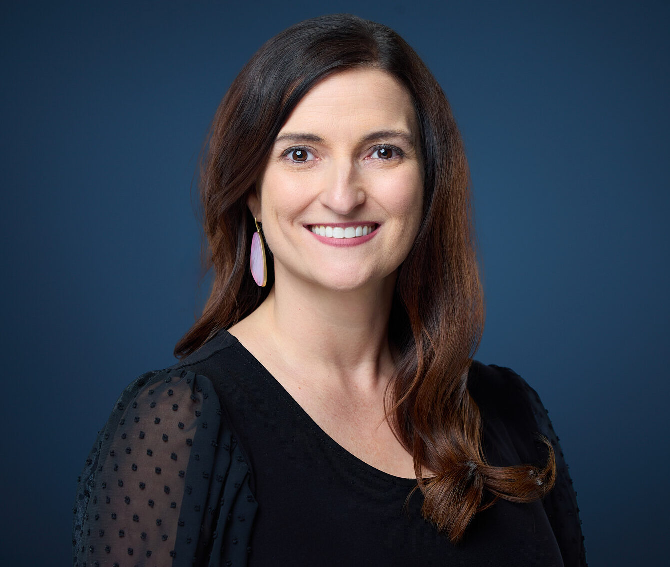 Cheree Bontrager