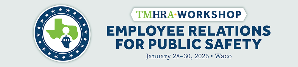 2026 TMHRA WORKSHOP_Employee Relations-FINAL_website 1000x225 (002)