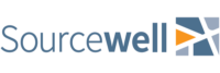 Sourcewell