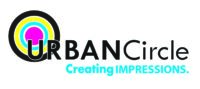 Urban Circle