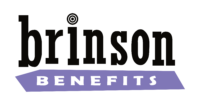Brinson Benefits