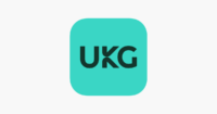 UKG