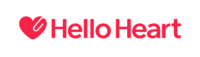 Hello Heart