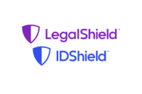 LegalShield