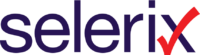 Selerix
